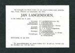 Langendoen Jan 1 (93V).jpg